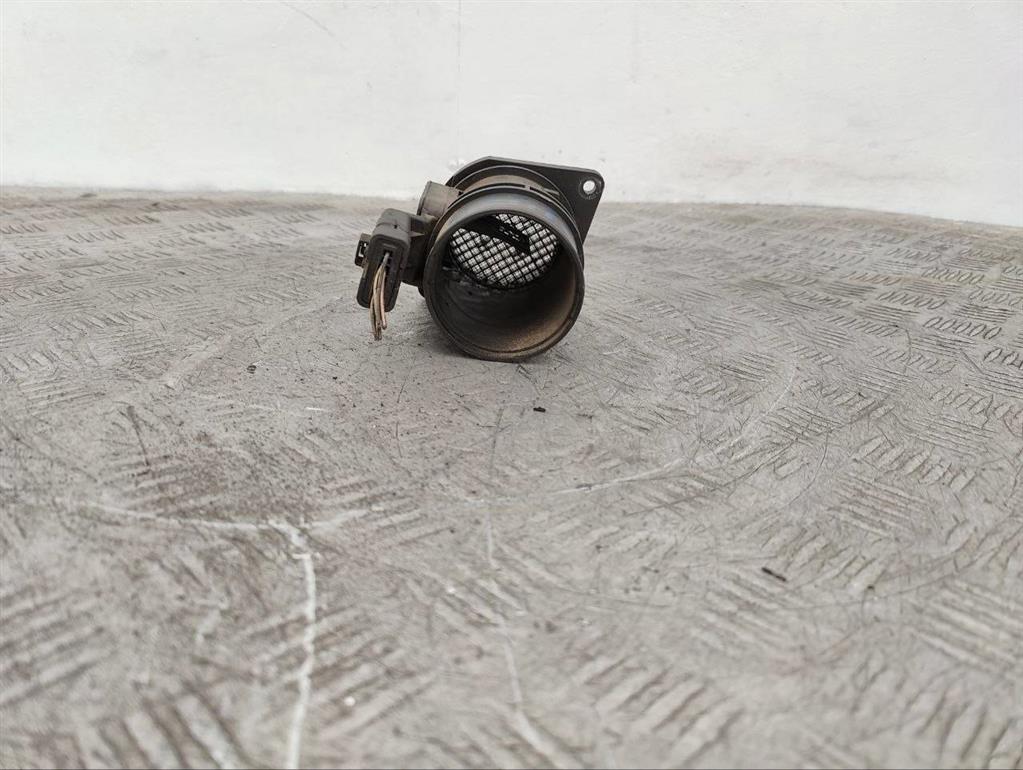 Расходомер воздуха