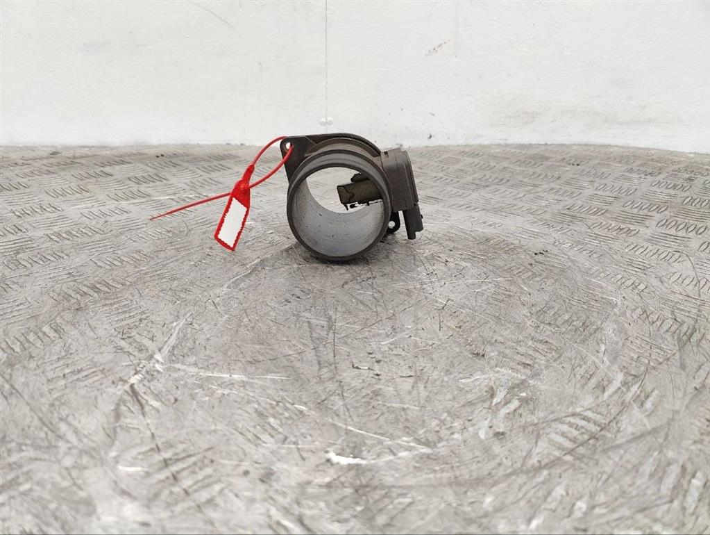 Расходомер воздуха