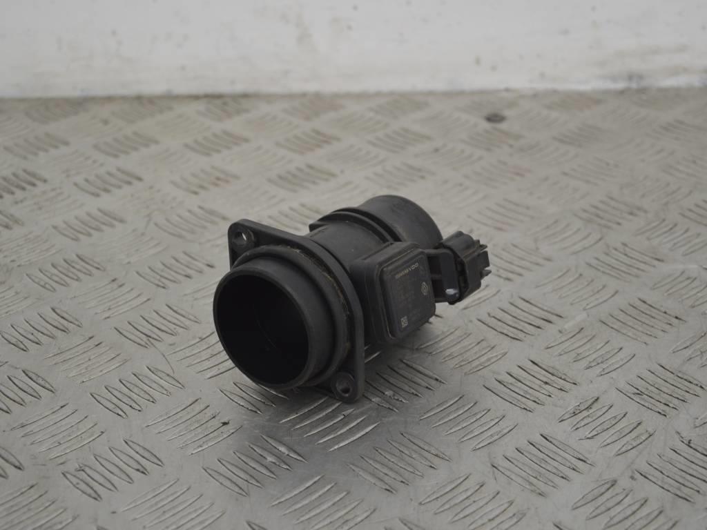 Расходомер воздуха