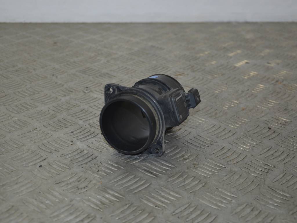 Расходомер воздуха