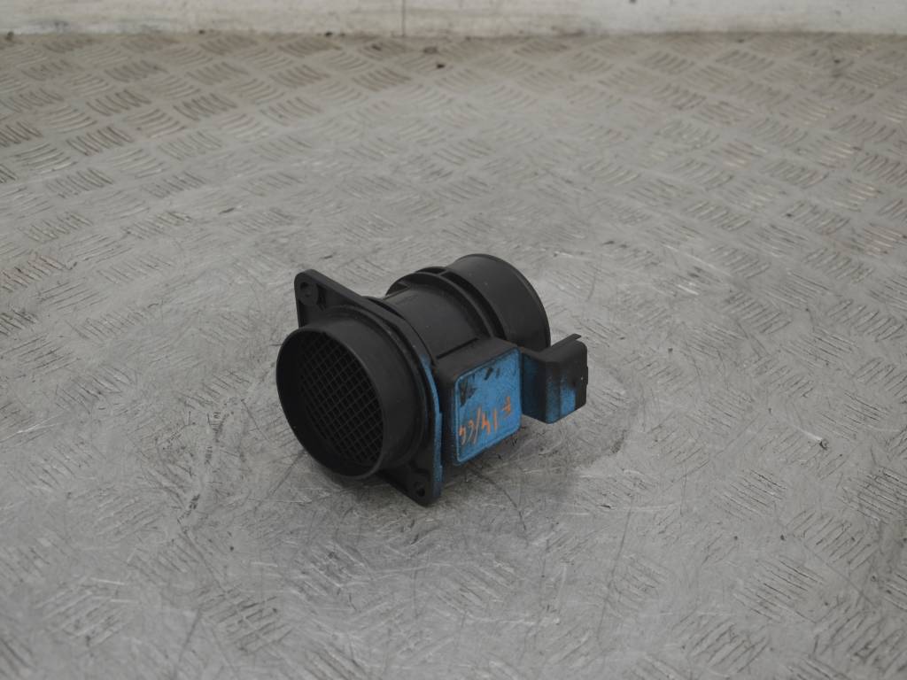 Расходомер воздуха