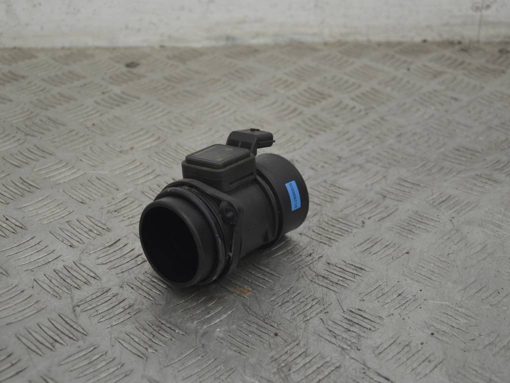 Расходомер воздуха