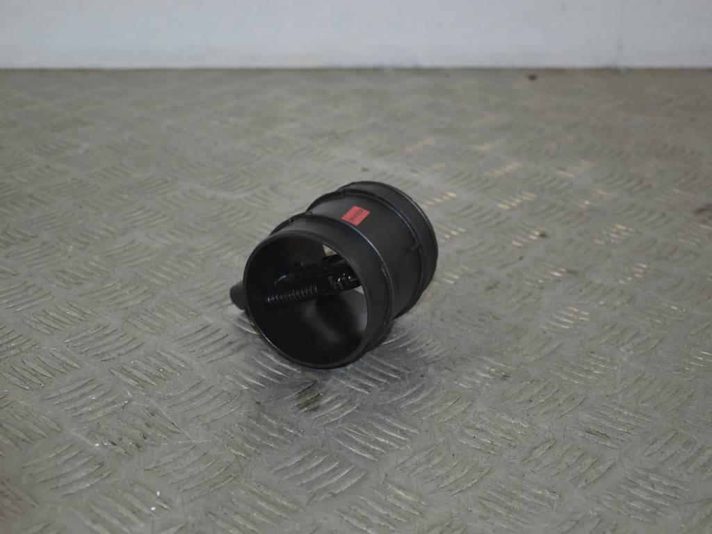 Расходомер воздуха