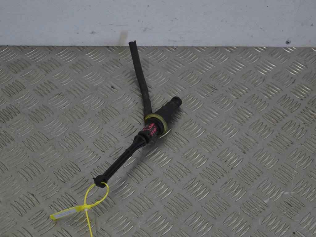 Цилиндр сцепления главный Renault Laguna 2 (2001-2007) 8200019602