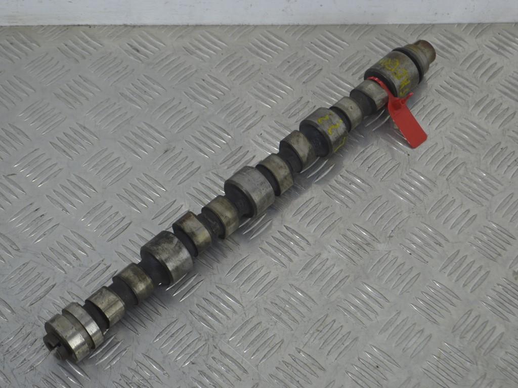 Распредвал