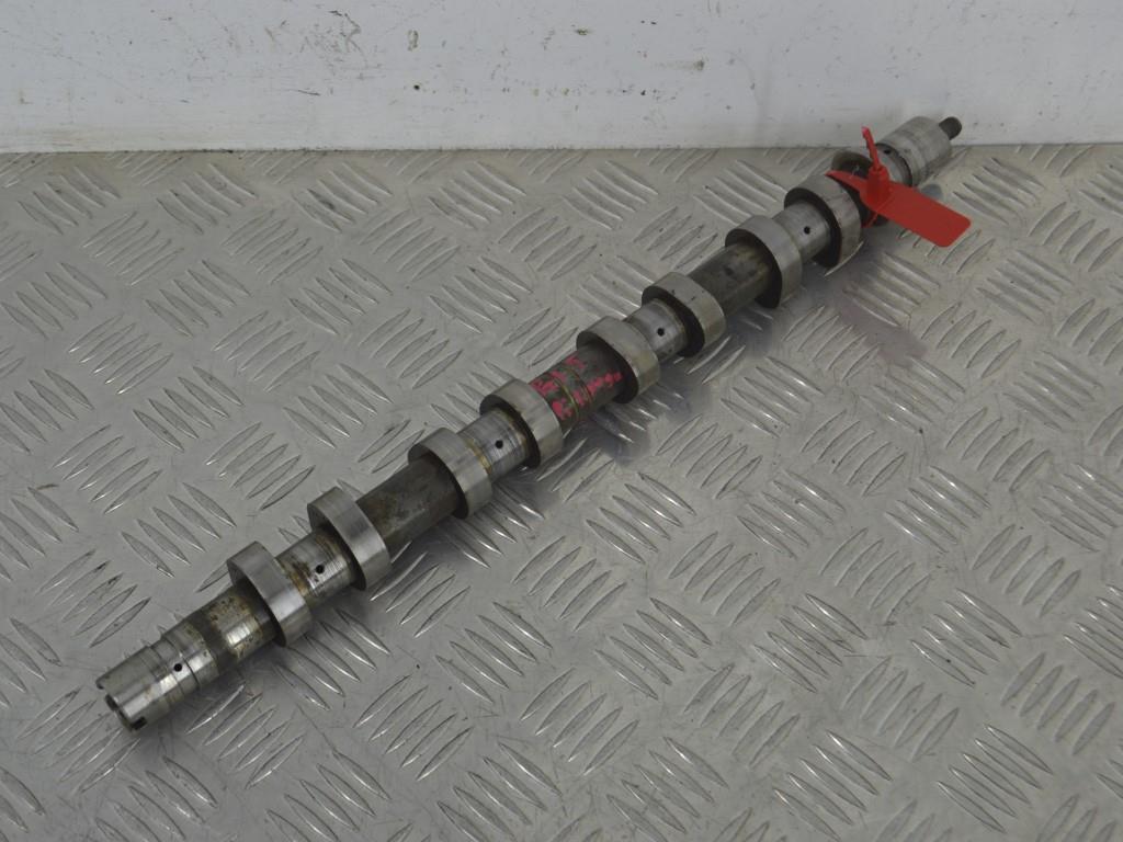 Распредвал