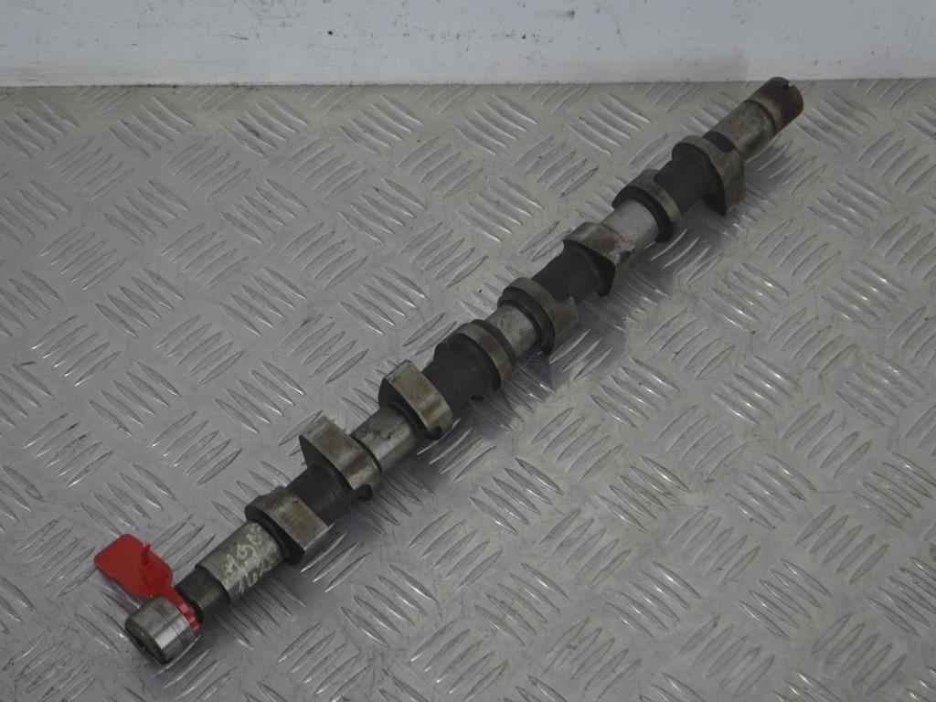 Распредвал Renault Scenic 2 (2003-2009)