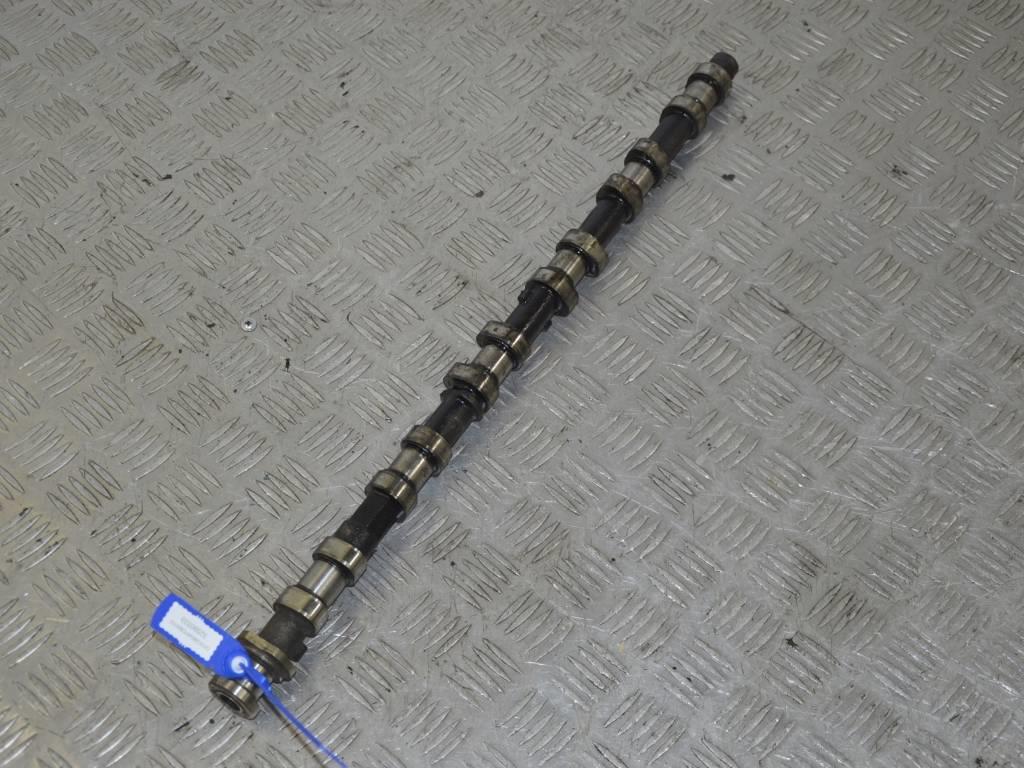 Распредвал