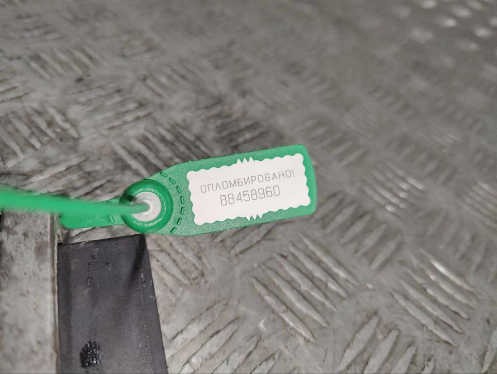 Реле накала свечей