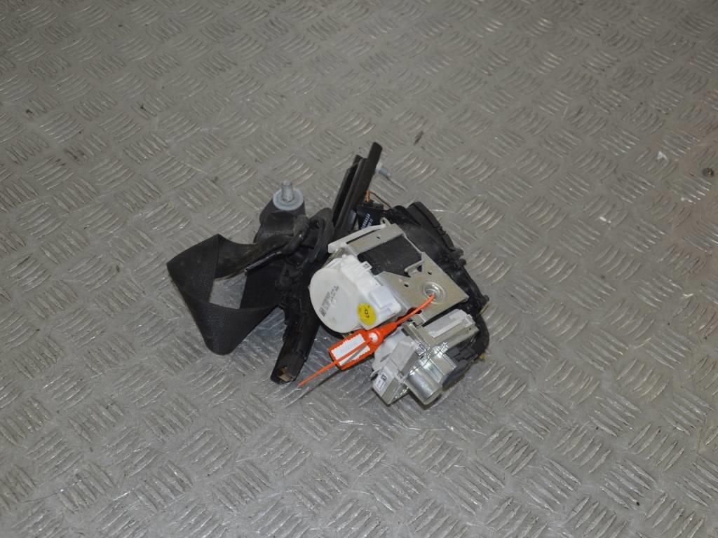 Ремень безопасности передний левый