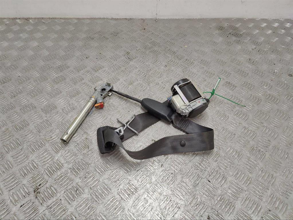 Ремень безопасности передний правый