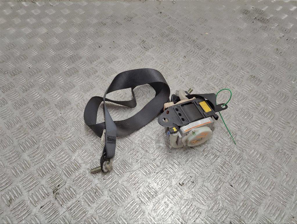 Ремень безопасности передний правый