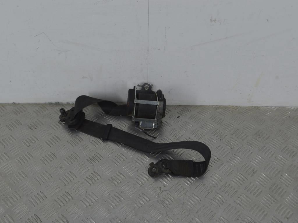 Ремень безопасности передний правый