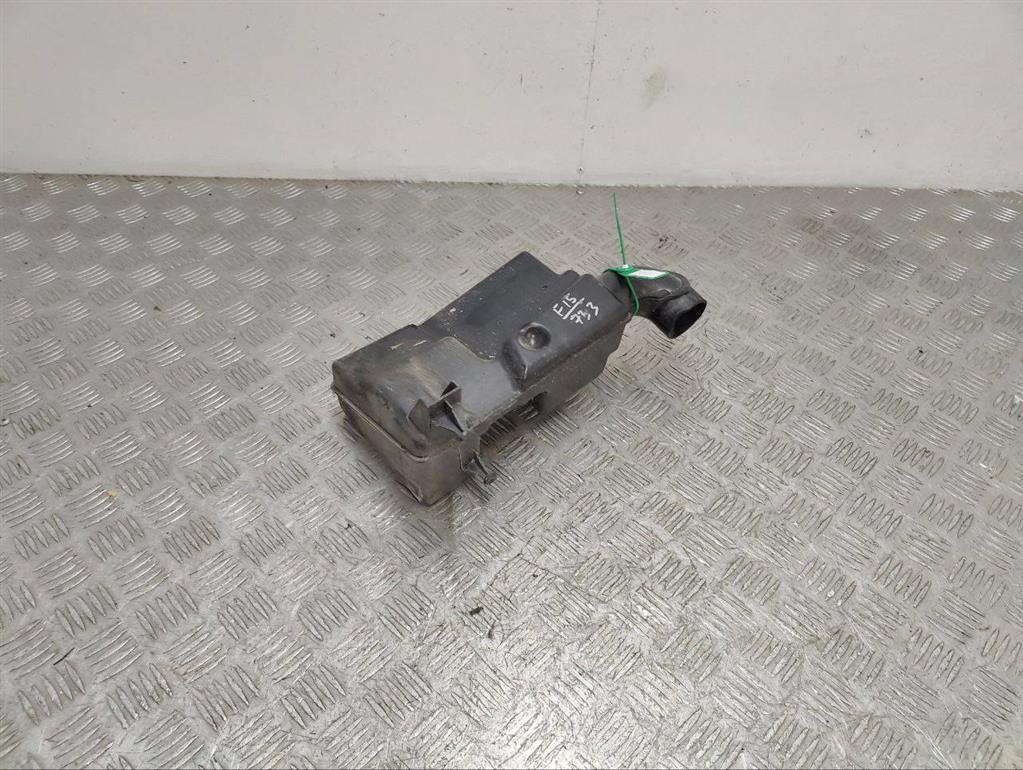 Резонатор воздушного фильтра