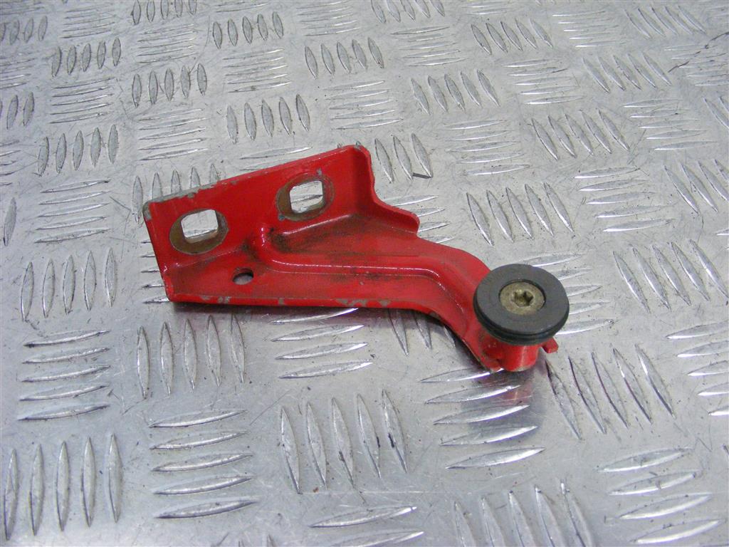 Ролик двери сдвижной