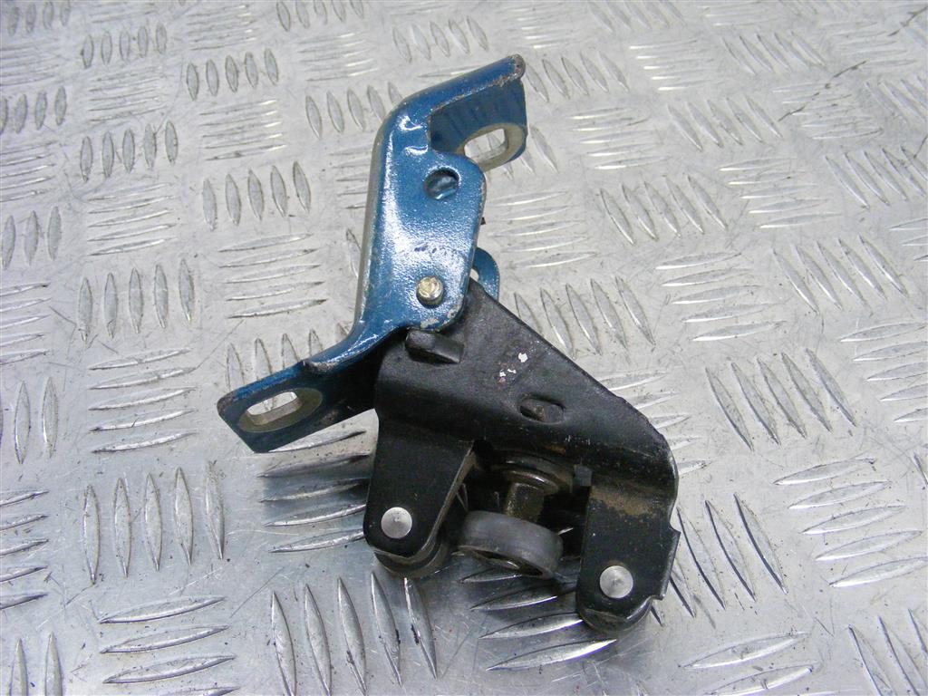 Ролик двери сдвижной