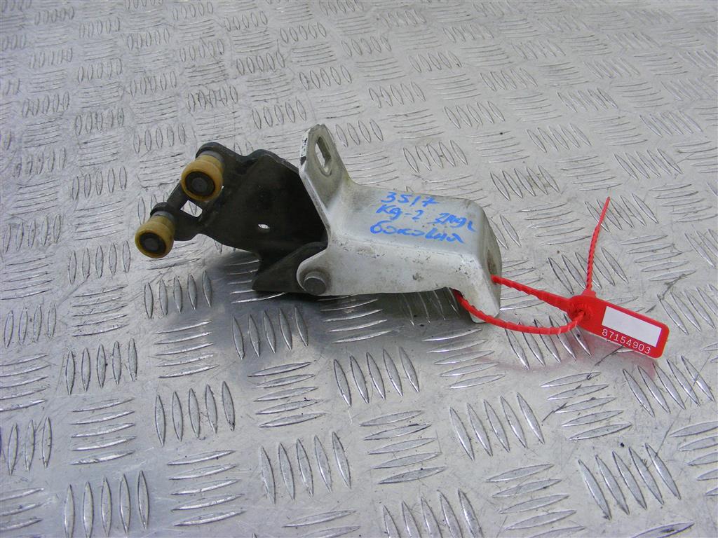 Ролик двери сдвижной