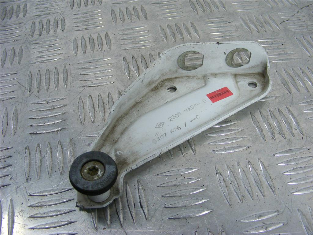 Ролик двери сдвижной