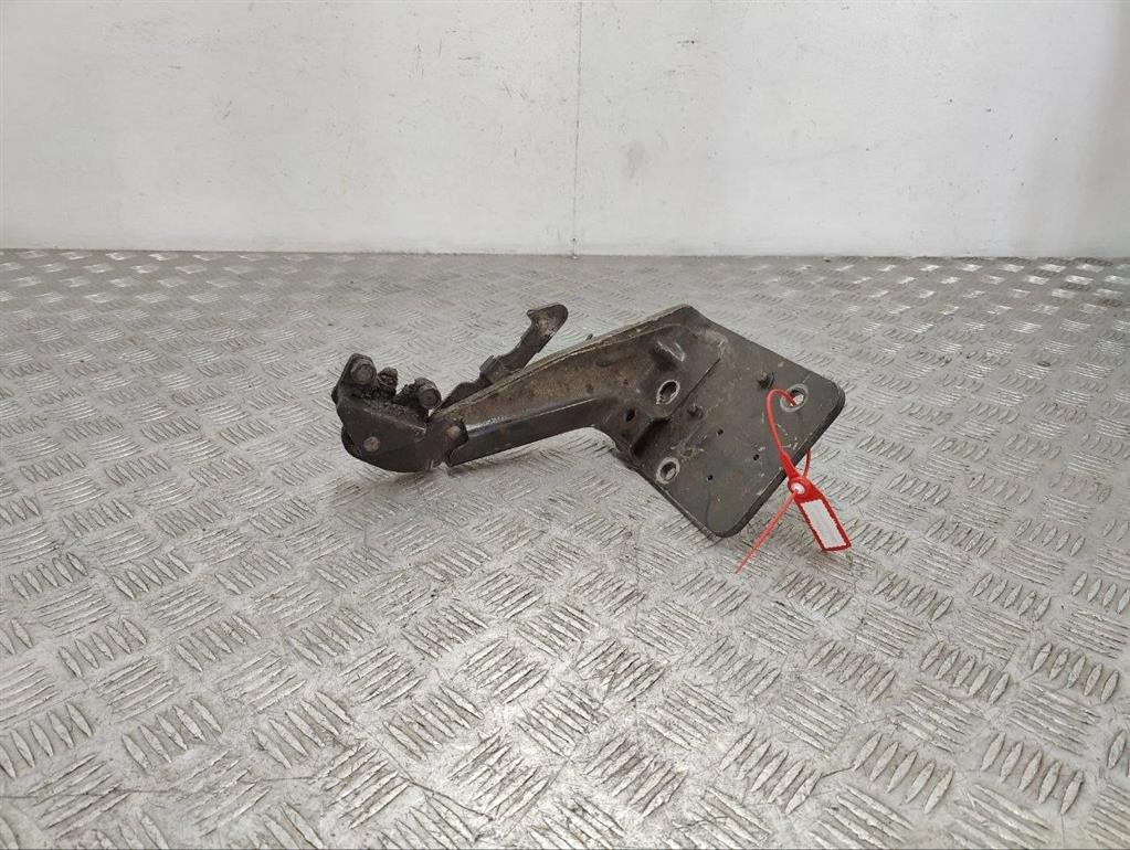 Ролик двери сдвижной