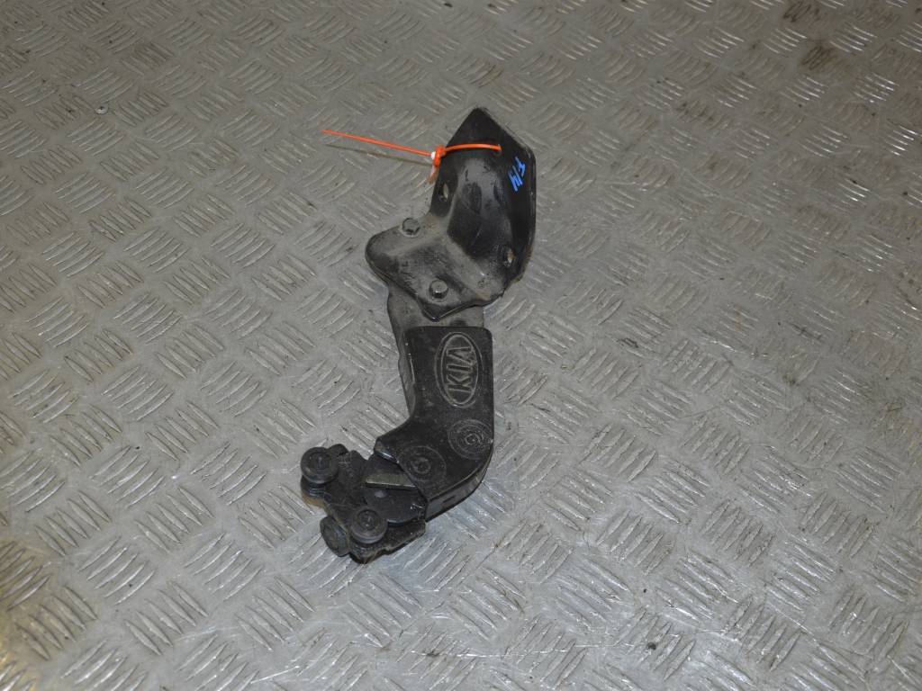 Ролик двери сдвижной