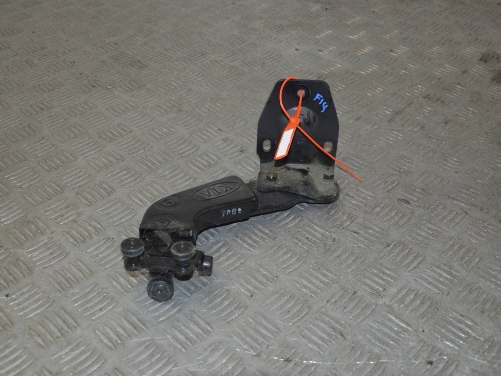 Ролик двери сдвижной