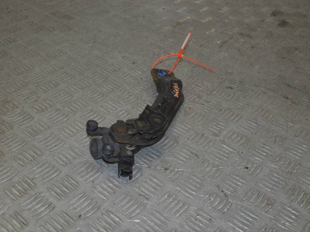 Ролик двери сдвижной