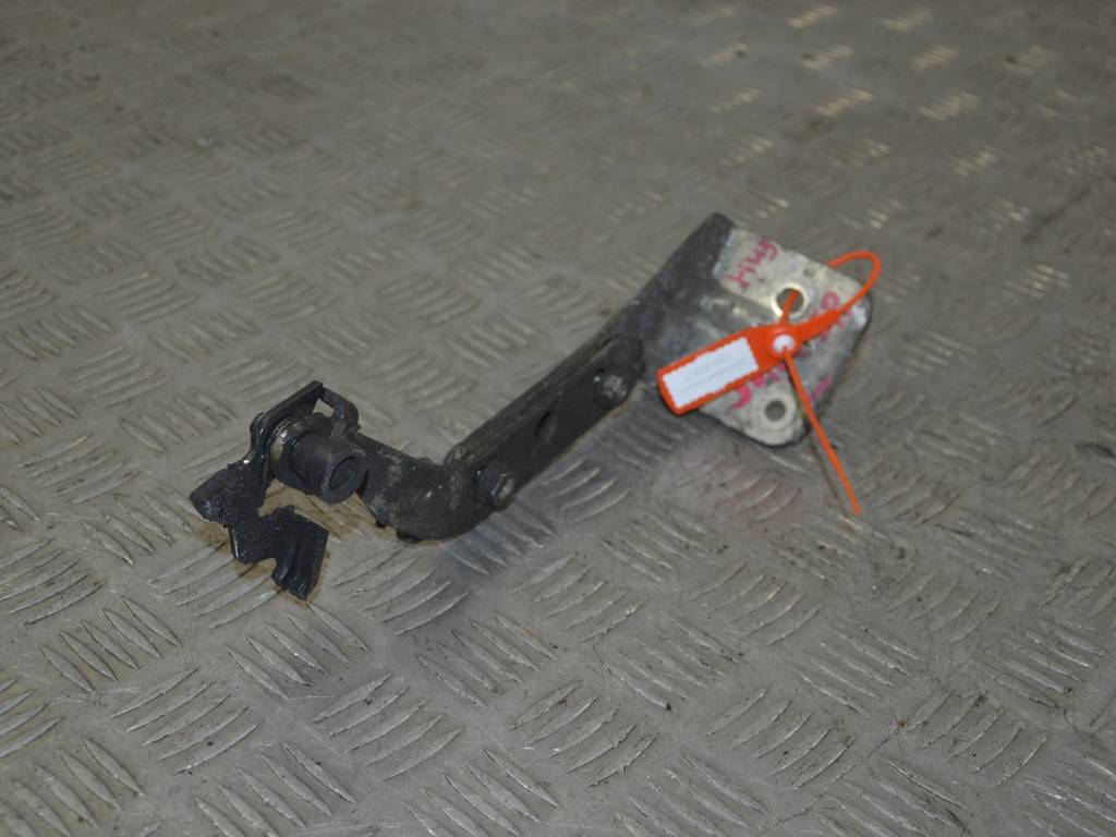 Ролик двери сдвижной