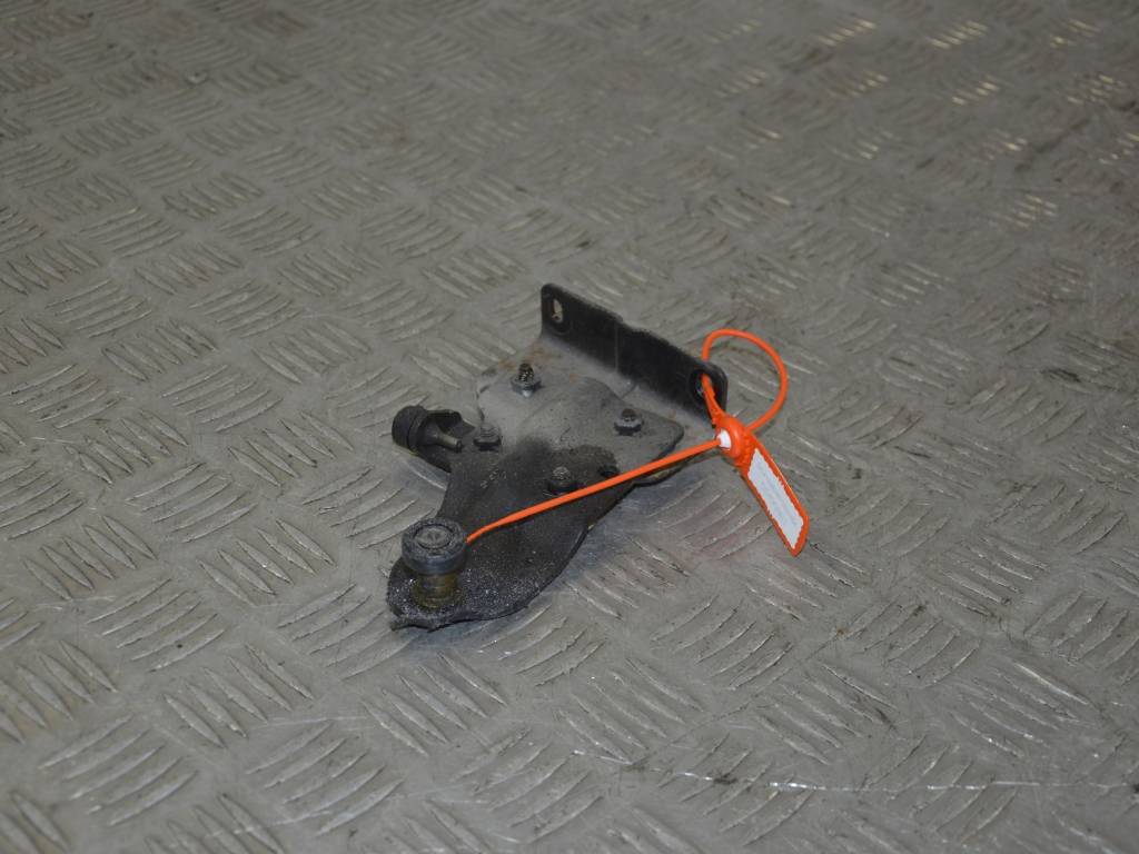 Ролик двери сдвижной