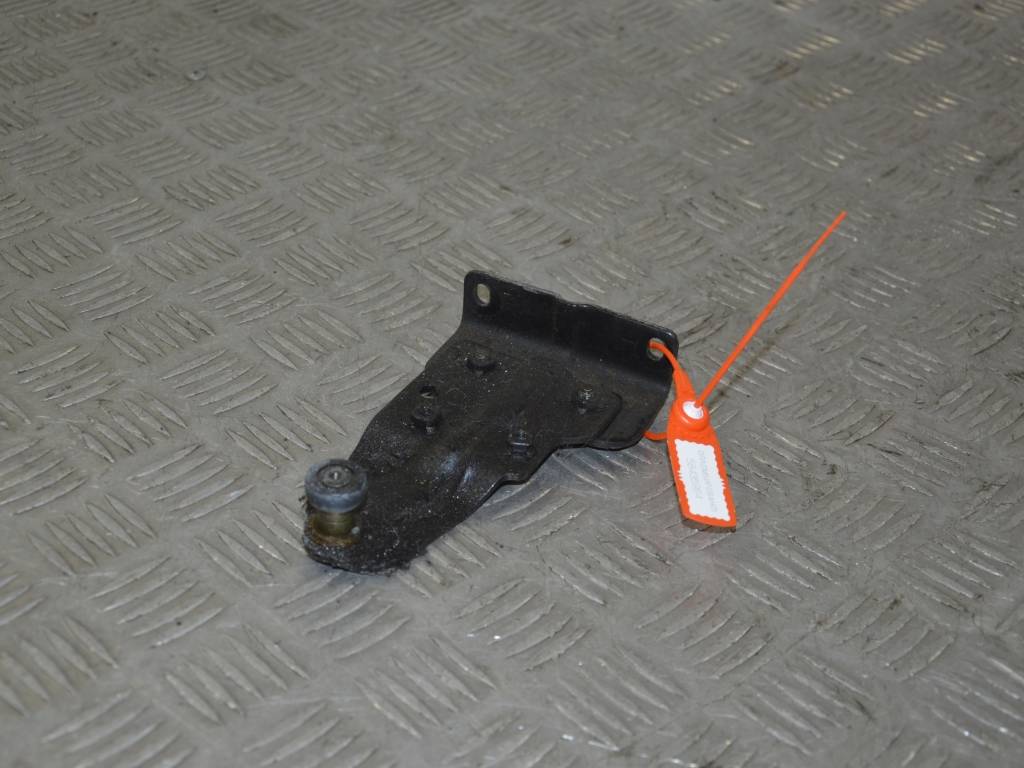 Ролик двери сдвижной