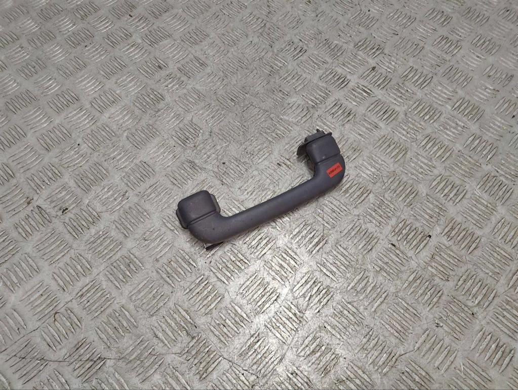 Ручка крышки багажника