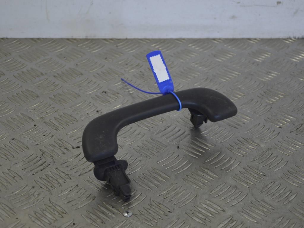 Ручка крышки багажника