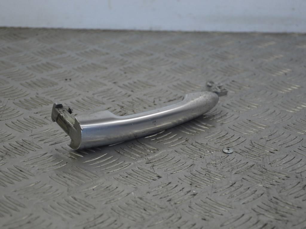 Ручка наружная передняя левая