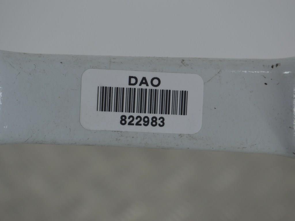 Ручка наружная