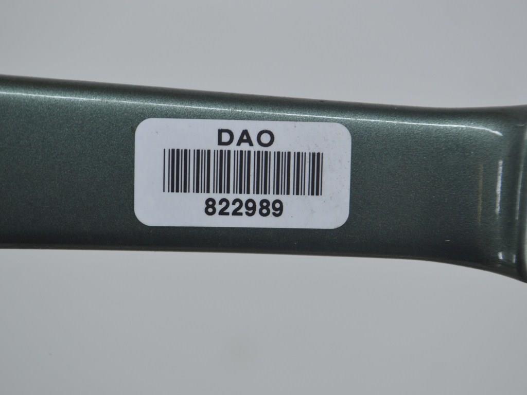 Ручка наружная