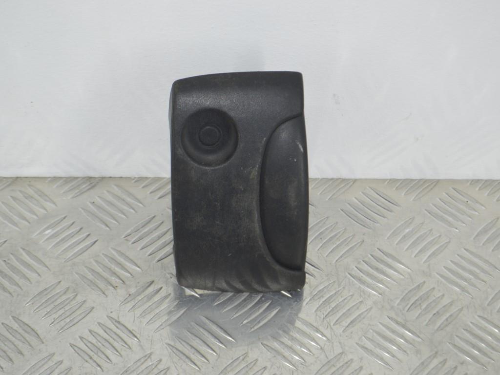 Ручка наружная сдвижной двери правой