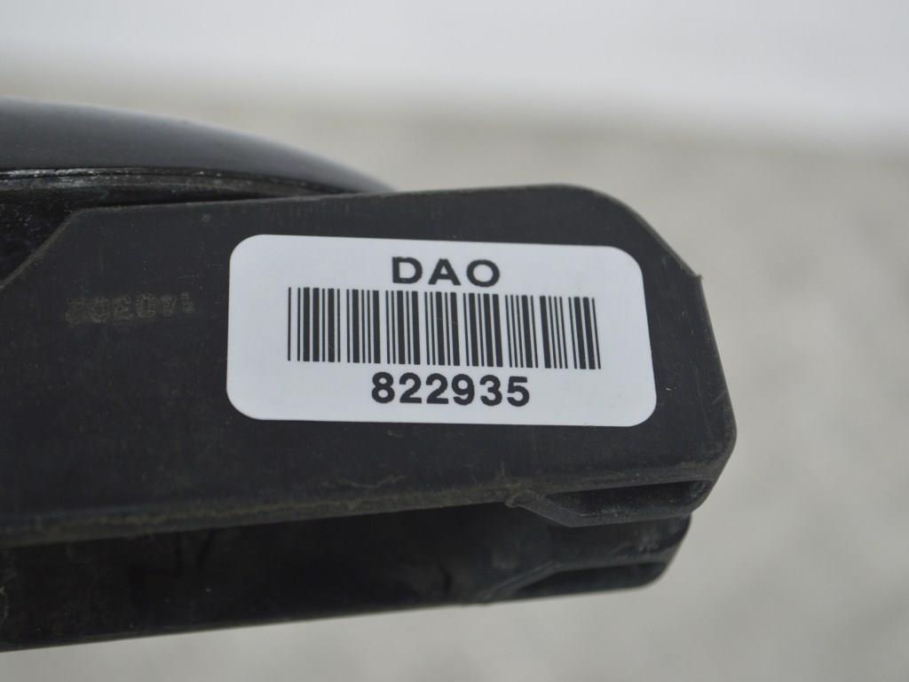 Ручка наружная задняя левая Renault Laguna 2 (2001-2007) 8200004746