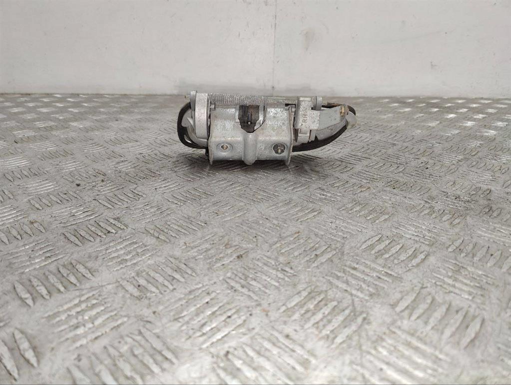 Ручка наружная задняя правая