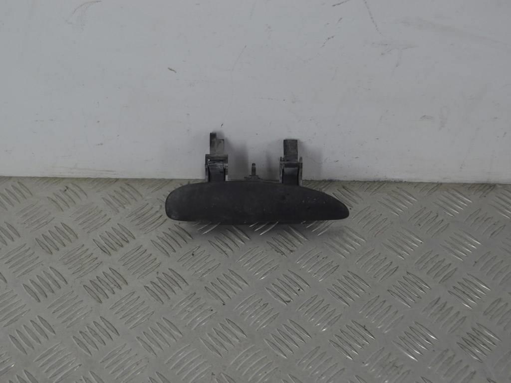 Ручка наружная задняя правая