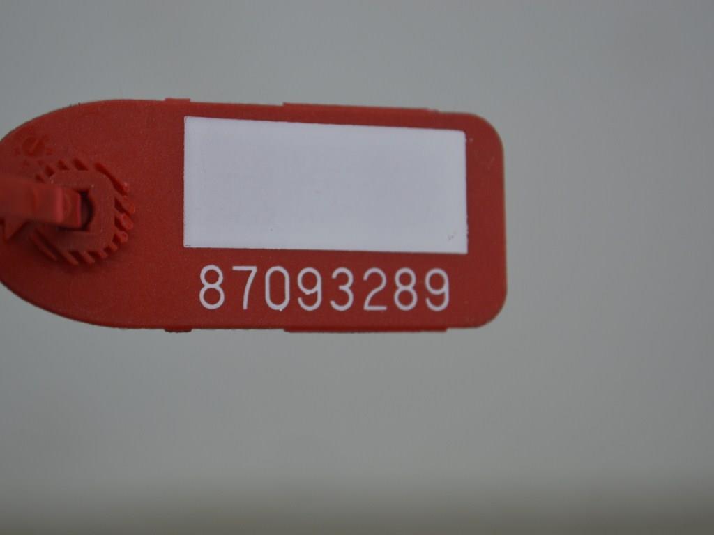 Ручка открывания капота Renault Megane 2 (2002-2008) 8200438215