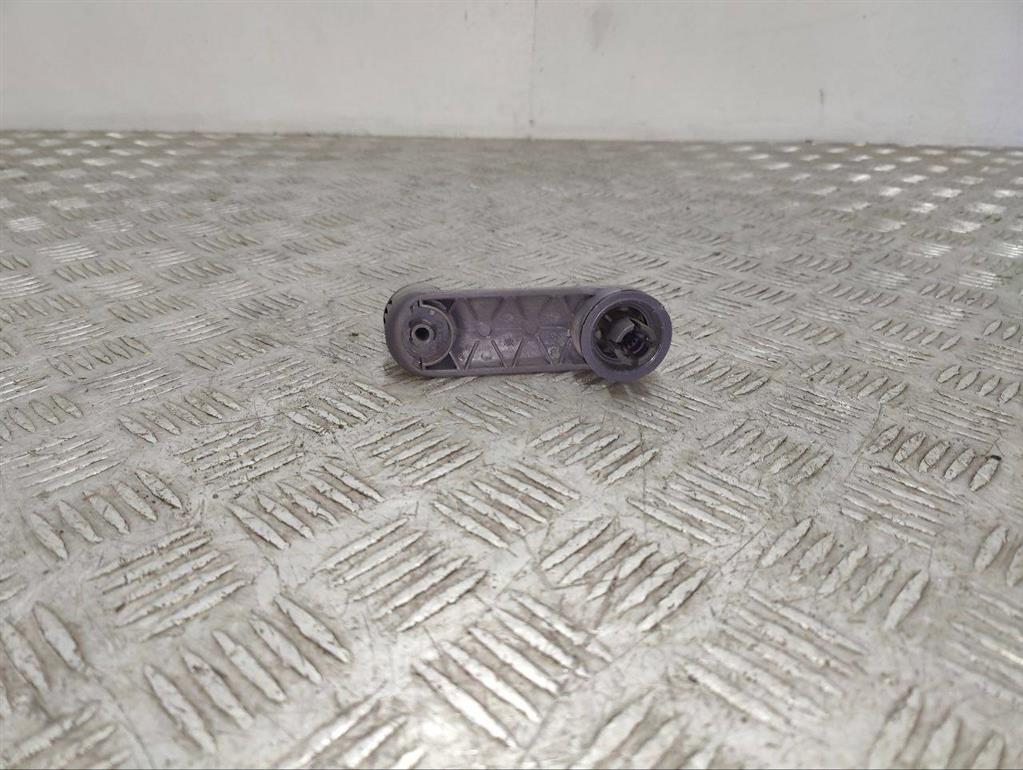 Ручка стеклоподъемника