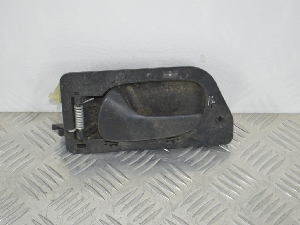 Ручка внутренняя передняя левая