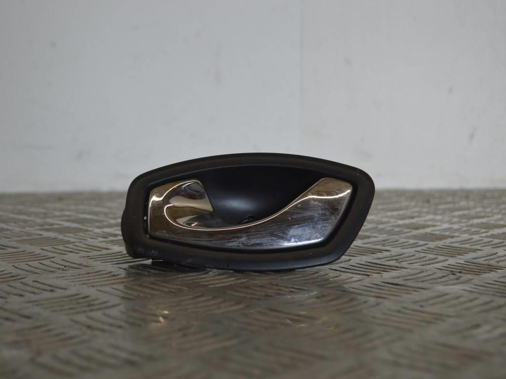 Ручка внутренняя передняя левая