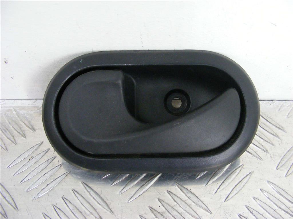 Ручка внутренняя передняя левая