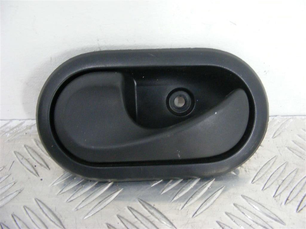 Ручка внутренняя передняя левая