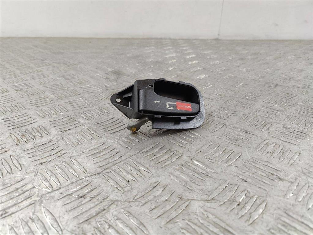 Ручка внутренняя передняя левая