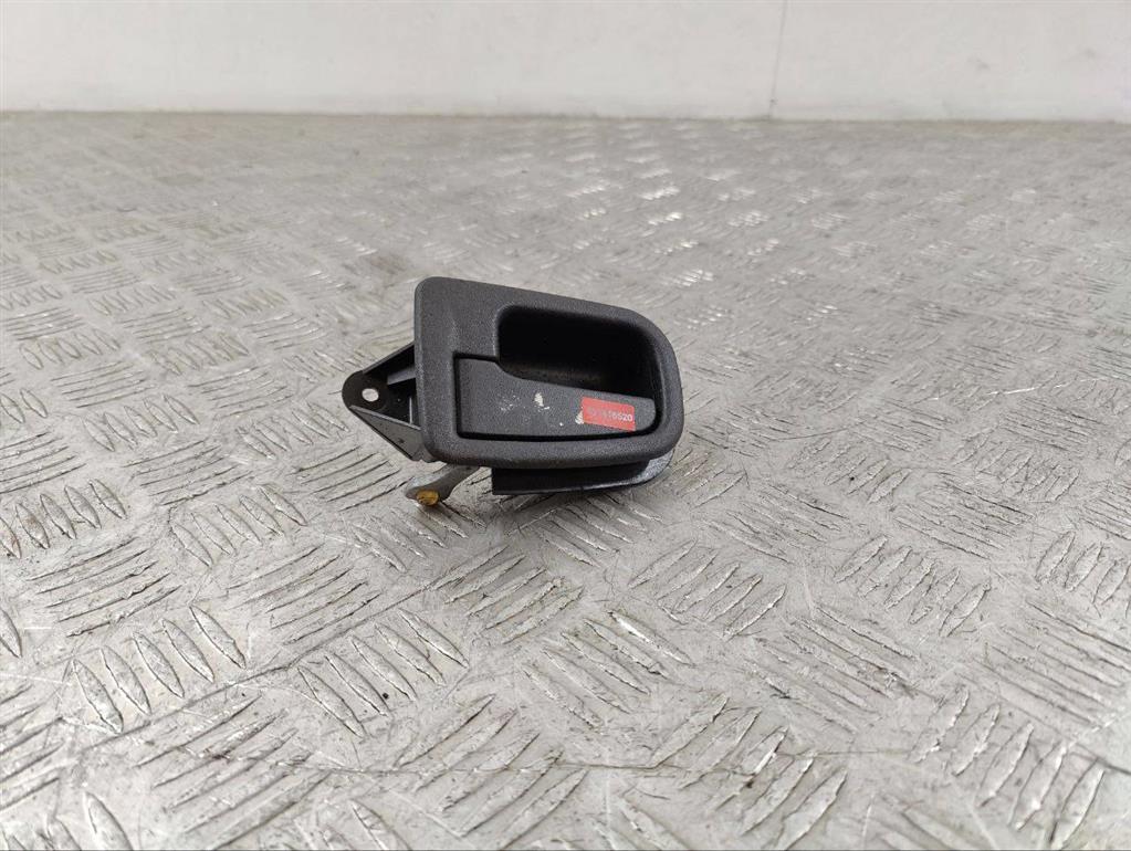 Ручка внутренняя передняя левая