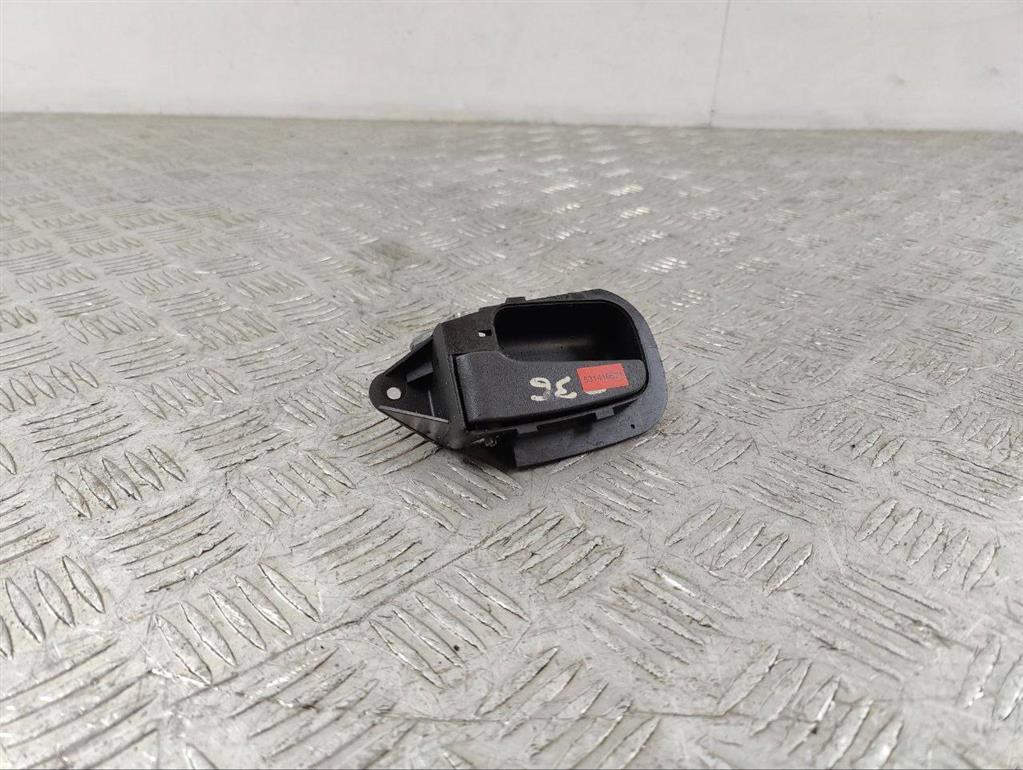 Ручка внутренняя передняя левая