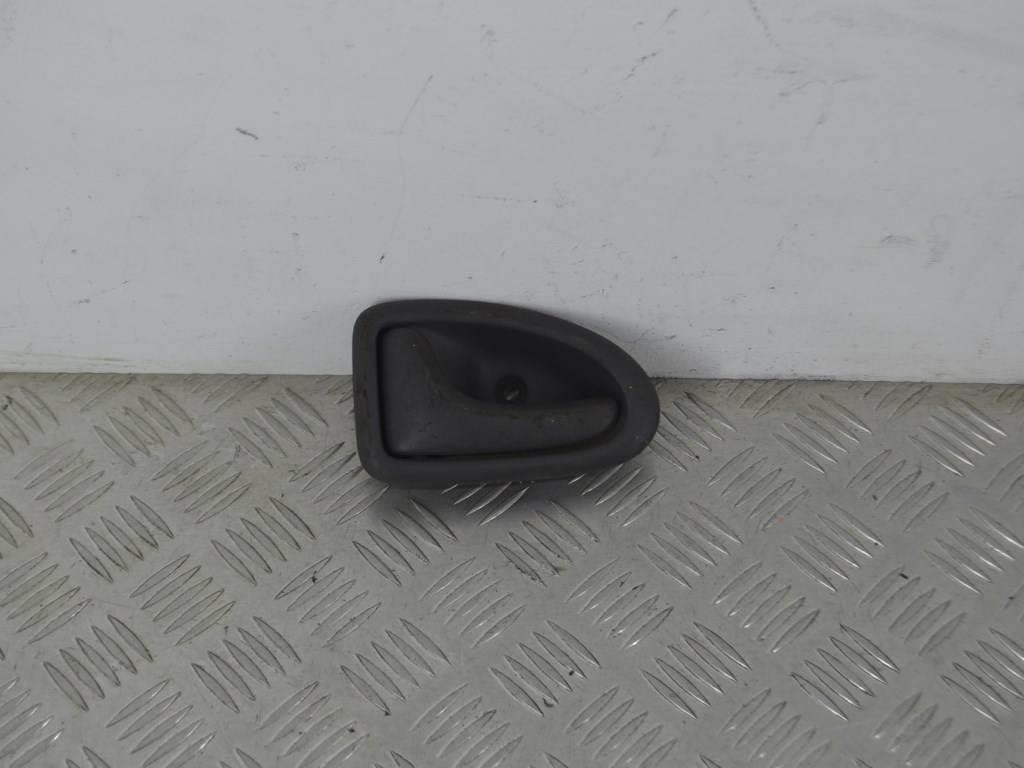 Ручка внутренняя передняя левая