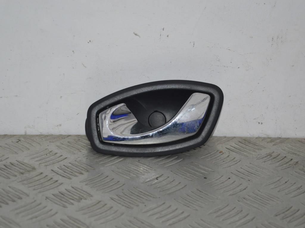 Ручка внутренняя передняя левая