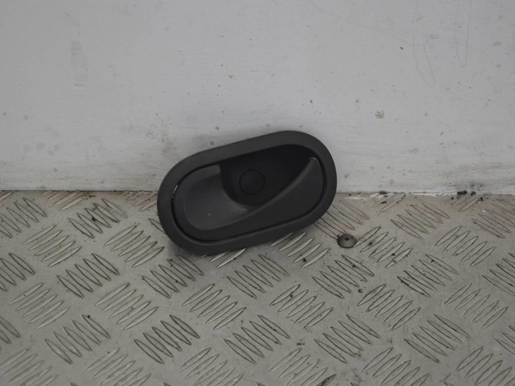 Ручка внутренняя передняя левая